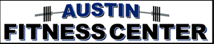 Austin Fitness Center