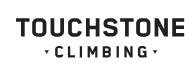 TouchStone Climbing