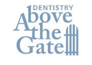 Above The Gate Dentistry