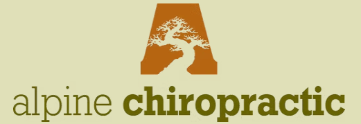 Alpine Chiropractic