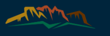Horizon West