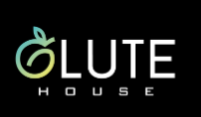 GluteHouse