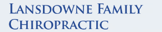 Lansdowne Family Chiropractic