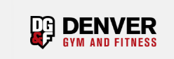 Denver Gym & Fitness