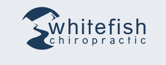 Whitefish Chiropractic Center