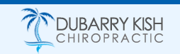 Dubarry Chiropractic