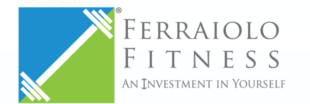 Ferraiolo Fitness