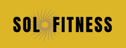 Sol Fitness