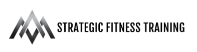 Strategic Fitness Training