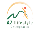 AZ Lifestyle Chiropractic Center