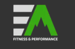 EA Fitness and Performance