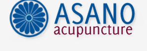 Asano Acupuncture Assoc
