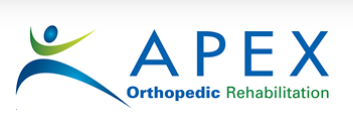 Apex Orthopedic Rehabilitation