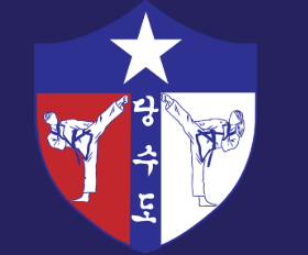 Texas Haven Academy of Karate