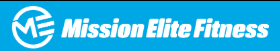 Mission Elite Fitness