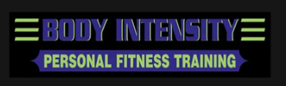 Body Intensity Personal Training