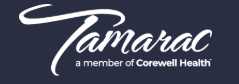 Tamarac