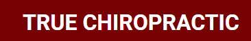 True Chiropractic