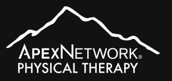 ApexNetwork Physical Therapy