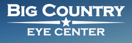 Big Country Optical