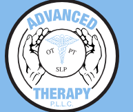 Advanced Therapy