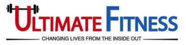 Ultimate Fitness Center