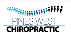 Pines West Chiropractic