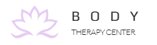 Body Therapy Center
