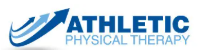 Athletic Physical Therapy