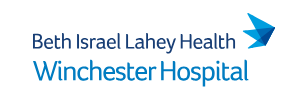 Winchester Hospital