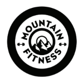 Mountain Fitness Peterborough