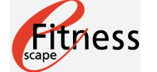 Fitness Escape