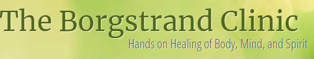 Borgstrand Clinic