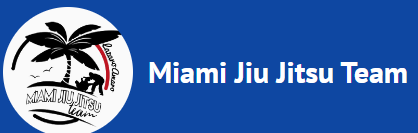 Miami Jiu JItsu Team