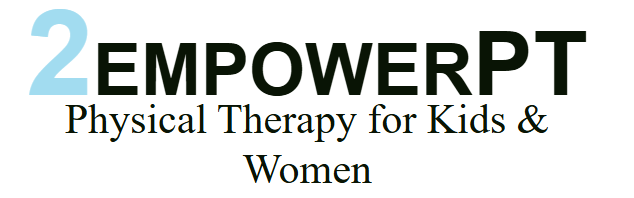 2Empower Physical Therapy