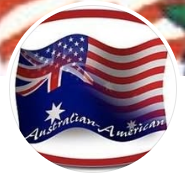 Down Under Fitness Center