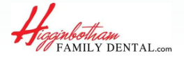 Higginbotham Family Dental