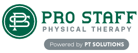 Pro Staff Physical Therapy