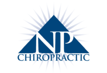 New Providence Chiropractic