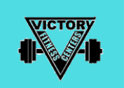 Victory Fitness