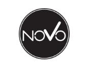 Studio Novo