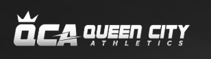 Queen City Athletics