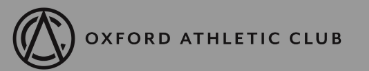 Oxford Athletic Club