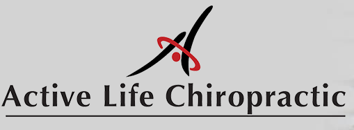 Active Life Chiro & Rehab
