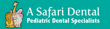 A Safari Dental