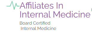 Affiliates In Internal Medicine