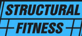 Structural Fitness Personal Training
