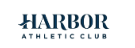Harbor Athletic Club