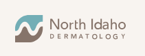 North Idaho Dermatology