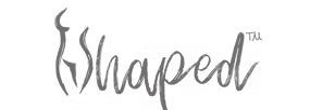 The SHAPED Studio